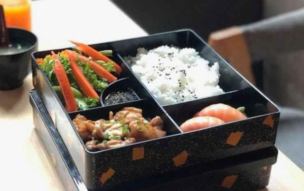 Haikin Ryokan Chiang Mai Eksteriør bilde